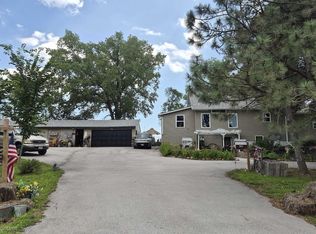 4201 W Holdrege St, Lincoln, NE 68528