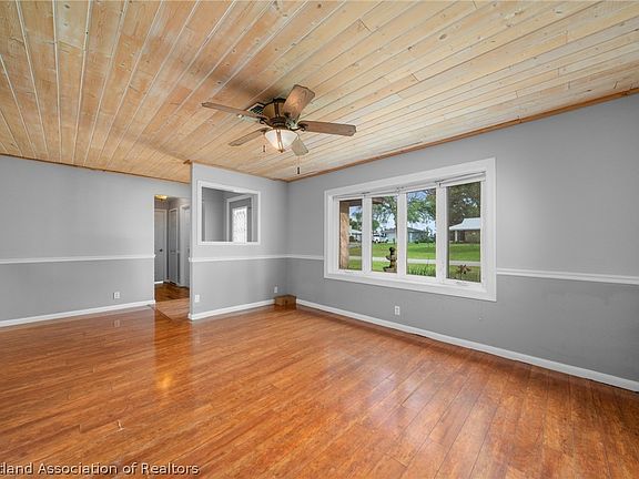 4th image of 131 Tortoise Rd