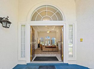 6615 Wentworth NE, Albuquerque, NM 87111
