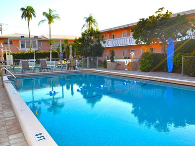 300 NE 20th Street #4060, Boca Raton, FL, 33431