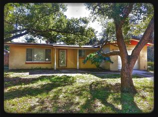 21 High Ridge Rd, Daytona Beach, FL 32117