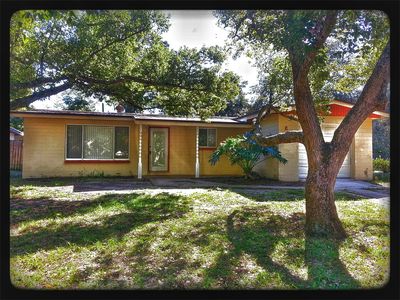 21 High Ridge Rd, Daytona Beach, FL, 32117