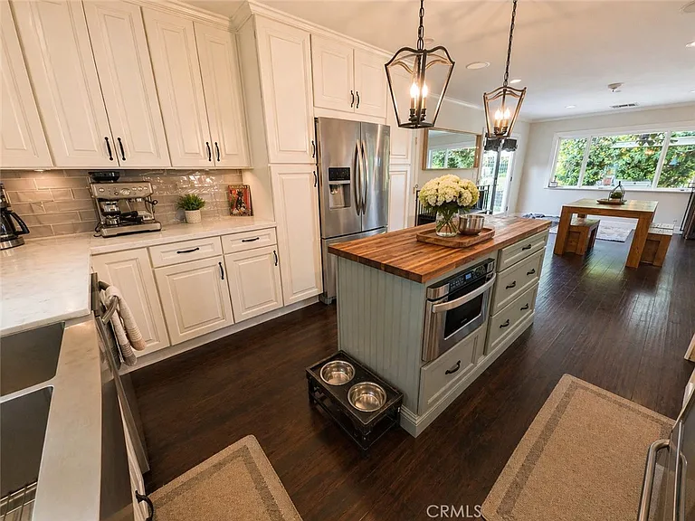 30204 Canoe Rd — Photo 11