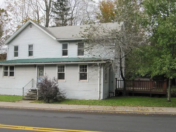 537 Main St, Andes, NY 13731