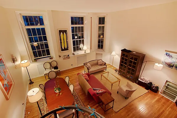 Rented by Corcoran | media 40