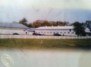 4058 W M 36, Pinckney, MI 48169