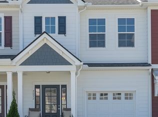 2097 Orangery Dr, Franklin, TN 37064