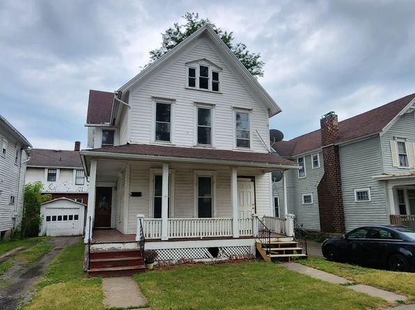 605-605 1/2 West State Street, Olean NY 14760, 605-605 1/2 W State St #AB41F565A, Olean, NY 14760