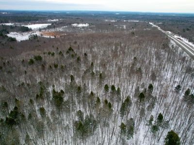 Lot 5 Patriot Lane, Litchfield, ME, 04350