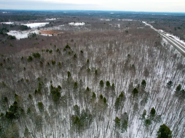 Lot 5 Patriot Lane, Litchfield, ME 04350