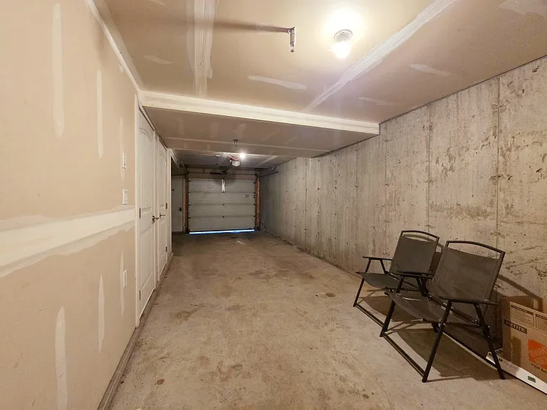 1623 Cunningham Way SW #21 — Photo 23