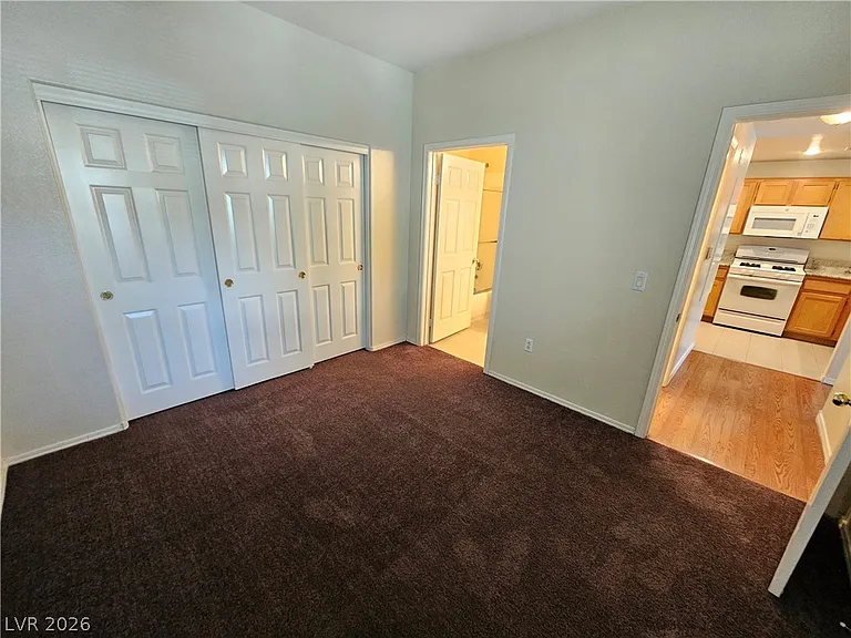 8501 W University Ave #1105 — Photo 16