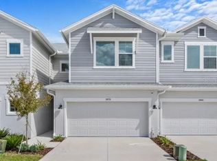 3670 Clay Pot Dr, Land O Lakes, FL 34638