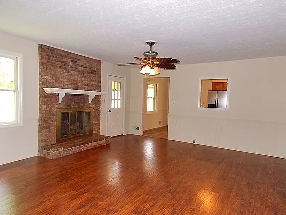 5th image of 1620 Kenilwood Way