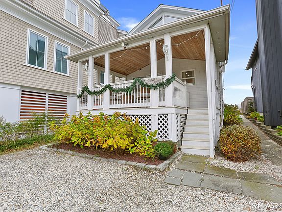 2nd image of 1235 Fairfield Beach Rd