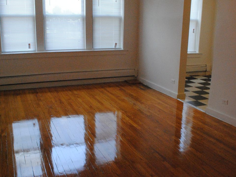 1st image of 1610 N Mason Ave APT 312