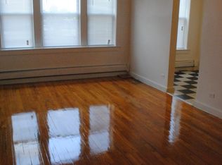 1610 N Mason Ave APT 312, Chicago, IL 60639