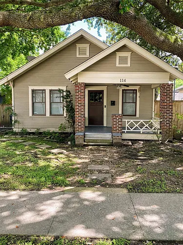 114 Munford St Photo 1