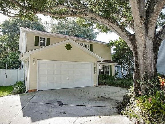 3rd image of 4110 S Drexel Ave