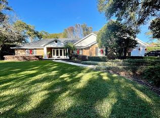 11067 Schooner Way, Windermere, FL 34786