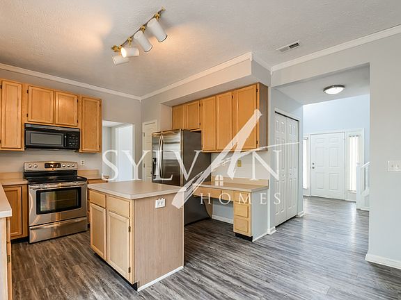 4th image of 6802 Antelope Blvd