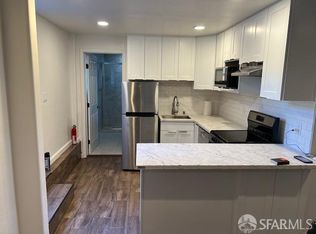 478 Valencia Dr, South San Francisco, CA 94080