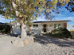 1840 S Welch Cir, Lakewood, CO 80228