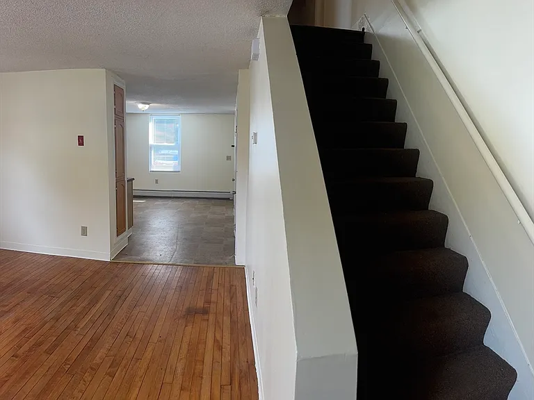 4018 Church St #4018 — Photo 6