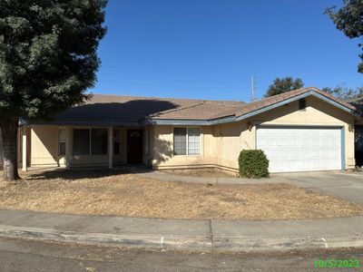 1021 N Sumter Court, Visalia, CA, 93292