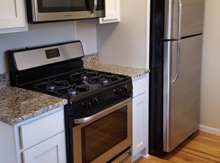 11329 Hanson Blvd NW, Coon Rapids, MN 55433