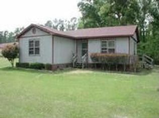 4228 Parmele Rd APT A, Castle Hayne, NC 28429