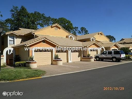 1st image of 7521 Sugar Bend Dr #7521