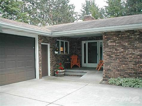 5th image of 115 Sandy Pine Ln
