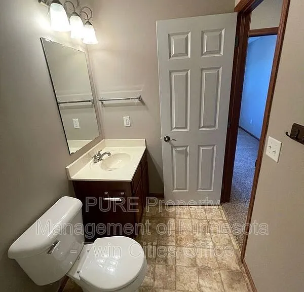 3630 Hazel Trl #C — Photo 29
