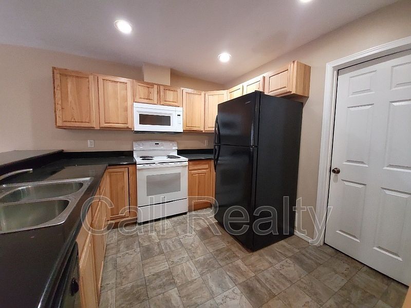 12302 W 10th Ave Airway Heights, WA, 99001 Apartments for Rent Zillow