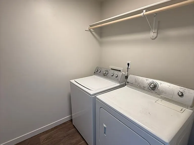 3327 S Cabin Creek Way — Photo 18