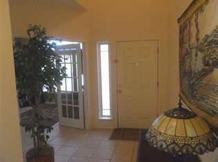 4221 Packaway Rd NW, Albuquerque, NM 87114