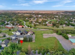 533 4th Ave NE #30, Swift Current, SK S9H2J9