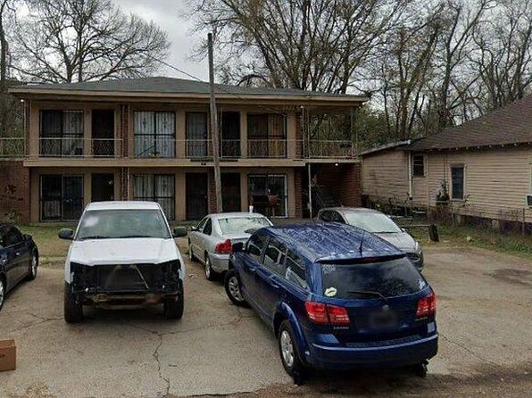 1415 Shirley Ave