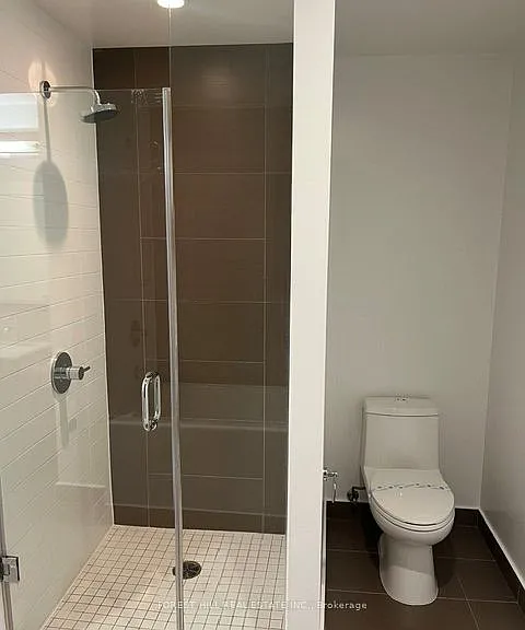 310 Tweedsmuir Ave #Townhouse 4 — Photo 29