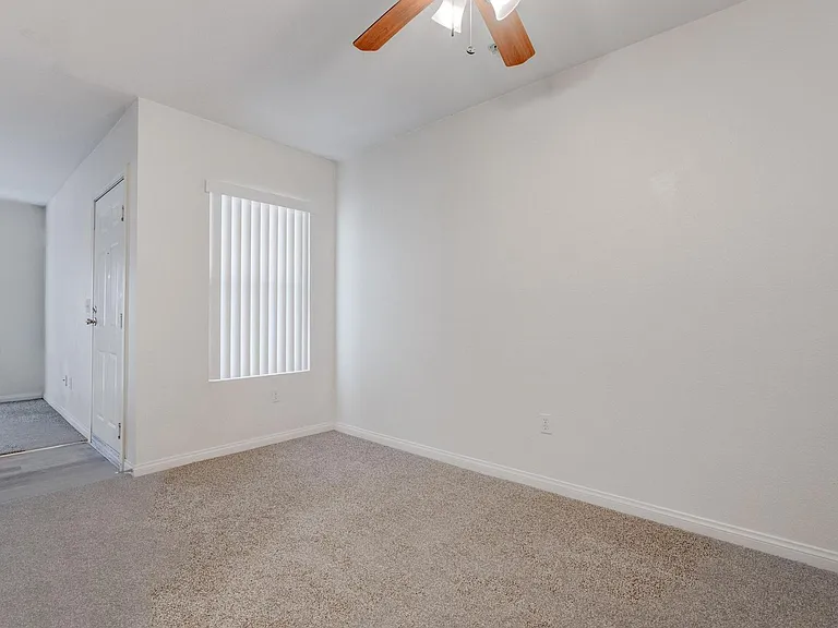 6955 N Durango Dr #3032 — Photo 9