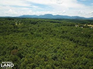 Spivey Creek Rd, Landrum, SC 29356