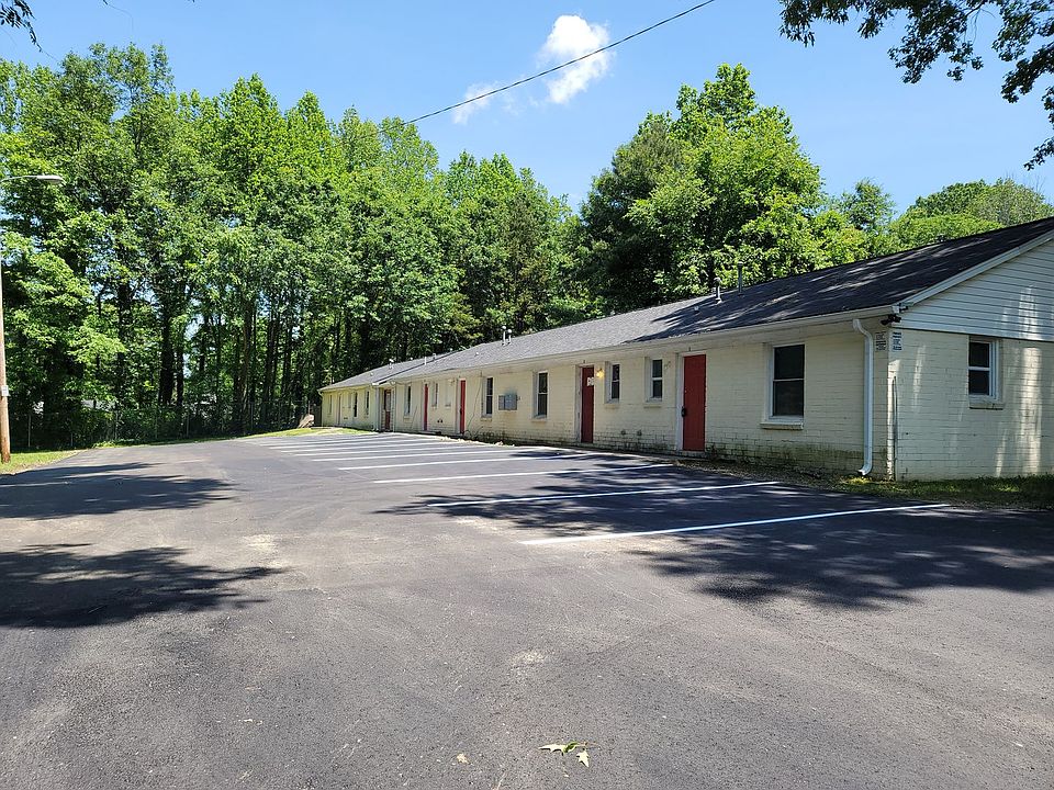 Quiet Oaks Apartment Rentals Gastonia, NC Zillow