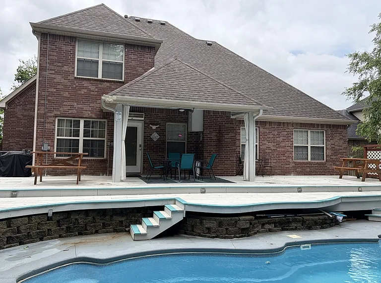 2234 Tall Tree Ln — Photo 39