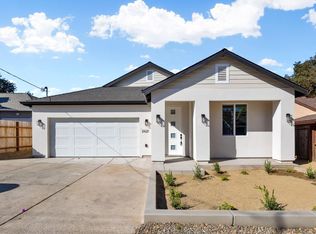 2621 Selma St, Sacramento, CA