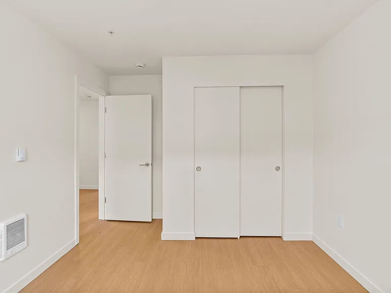 2901 Salem Ave SE #205 — Photo 55
