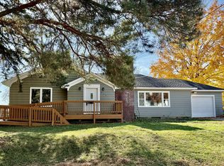 215 Lake St W, Waterville, MN 56096