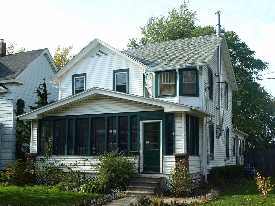 1st image of 1411 W 8th St