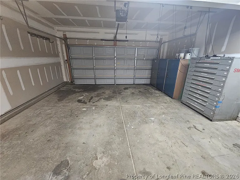 305 Bedfordshire Pl — Photo 16
