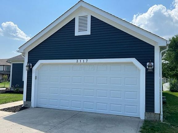 4th image of 3117 Alderbrook Dr